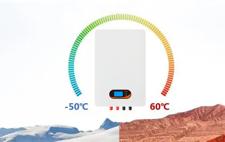 Temperatuurbereik lithiumbatterije Alle informatie die u moet wetento know. 3 微信图片 20250116164922