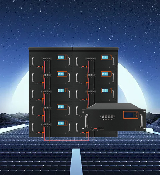akumulator lifepo4 24v 200ah 7 145 3