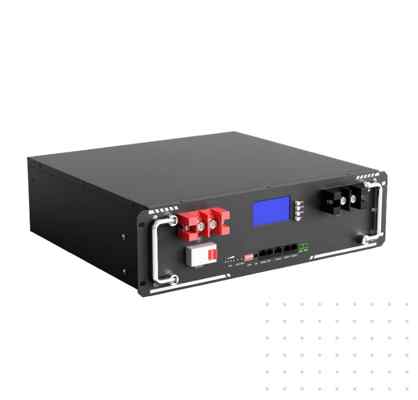 Best rack mount battery backup in a server cabinet
