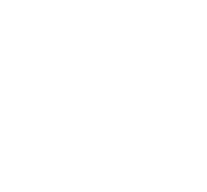 2 1