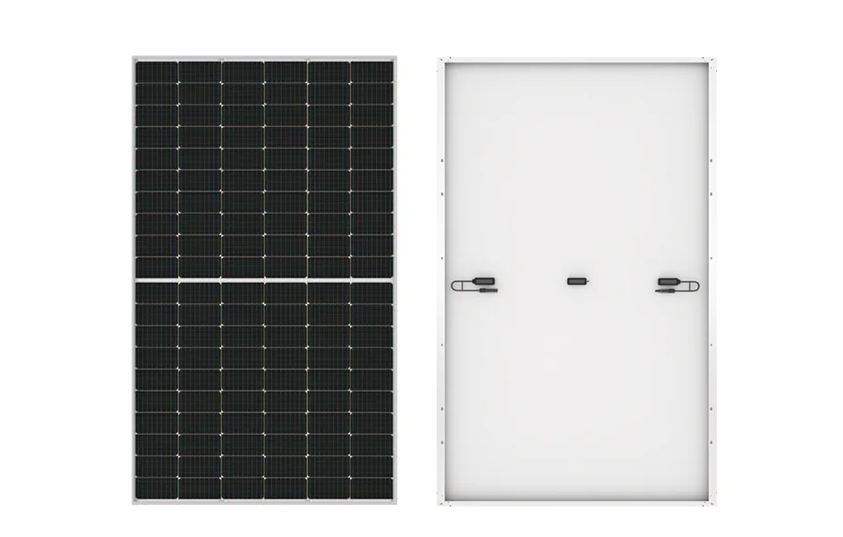 Longi solar 360w 365w 370w 375w 380w 385w ph