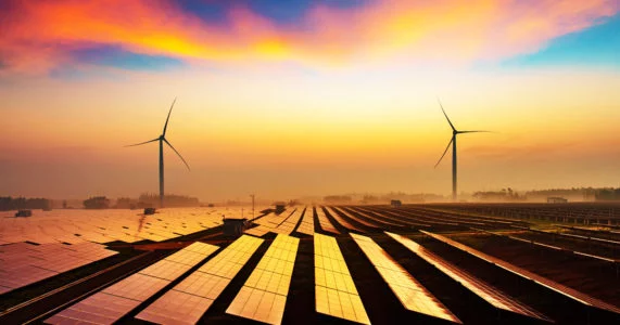 Solar Energy Policies