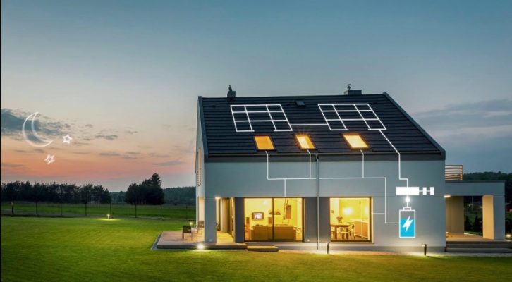 solar home battery 1024x564 1