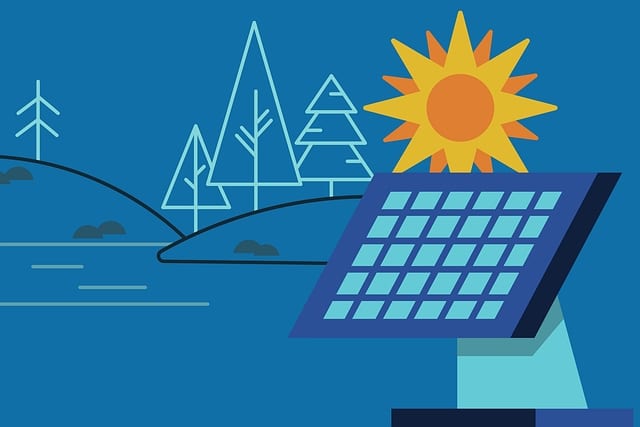 83a0827e234bd38a57fafa2bf33c9867 solar energy 6013572 640