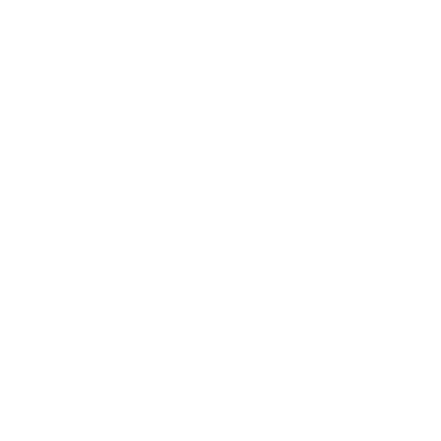 akcom zonne-energie