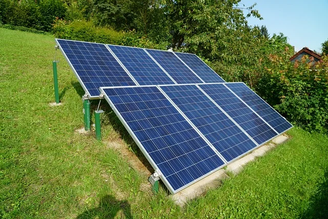 0df6dd8c46d085ace3a0df781c6b5846 solar photovoltaic 2666106 640