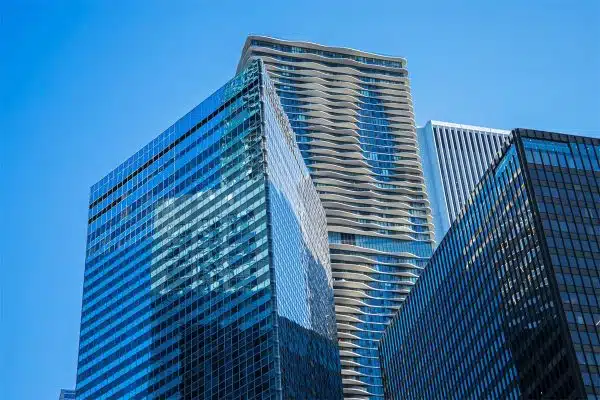 沃尔特·马丁 RnQMXnmfDKU unsplash
