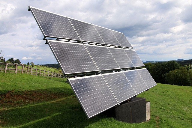 How Many Solar Panels Do you Need