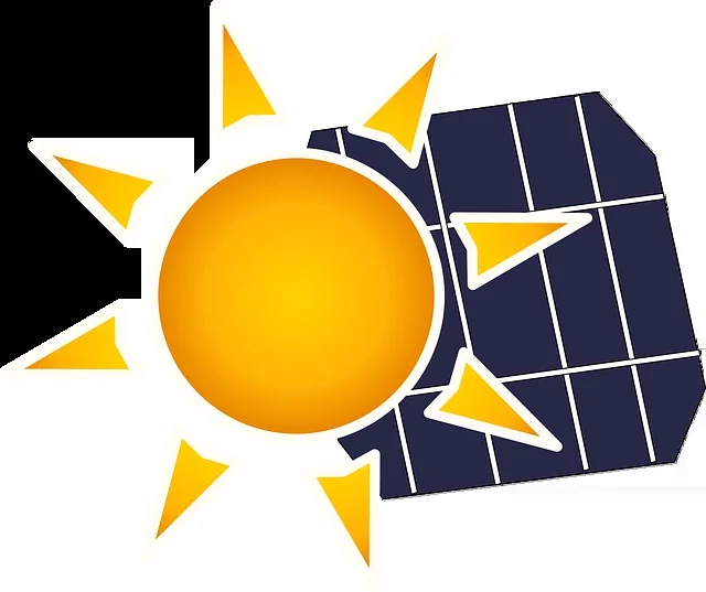 is solar panels worth it