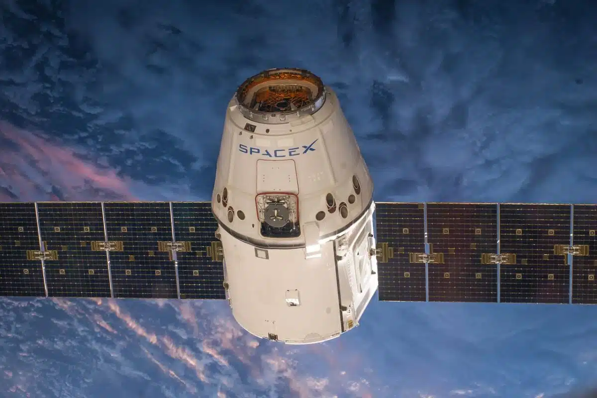 Solar Technology Breakthroughs