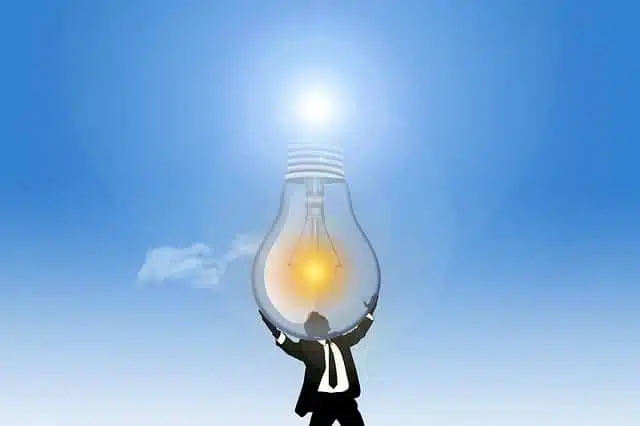How Solar Panels Are Made