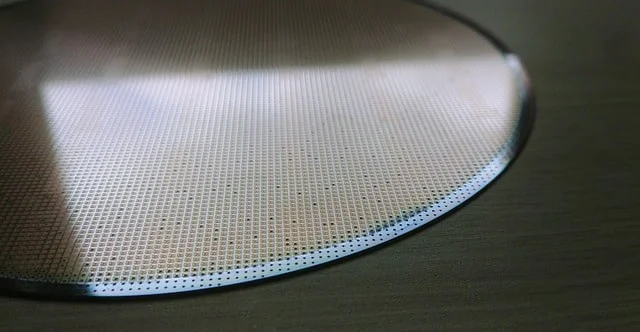 9244fead5f1f60a141fe91ffe888d319 wafer 4082938 640