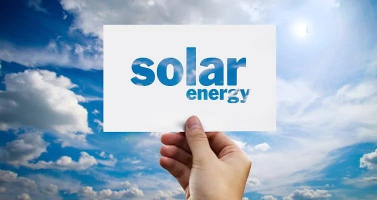 abf6bb27379f6e8149b8314498e4dff7 energy 3125125 640