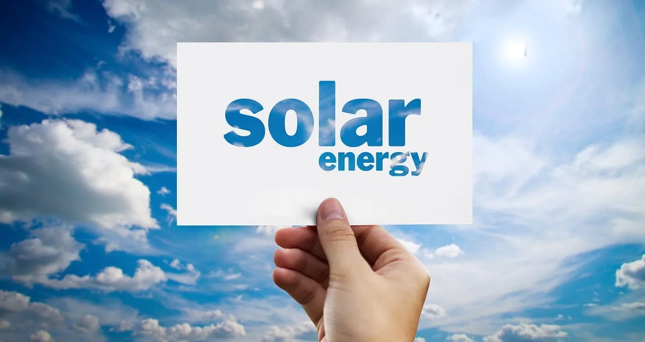 abf6bb27379f6e8149b8314498e4dff7 energy 3125125 640
