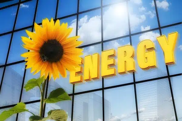 GYCX solar excels in providing a range of exceptional solar solutions.