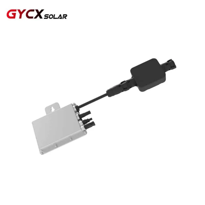 imagen principal 02 8