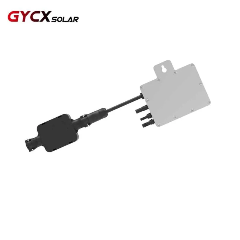 Imagen principal 03 8