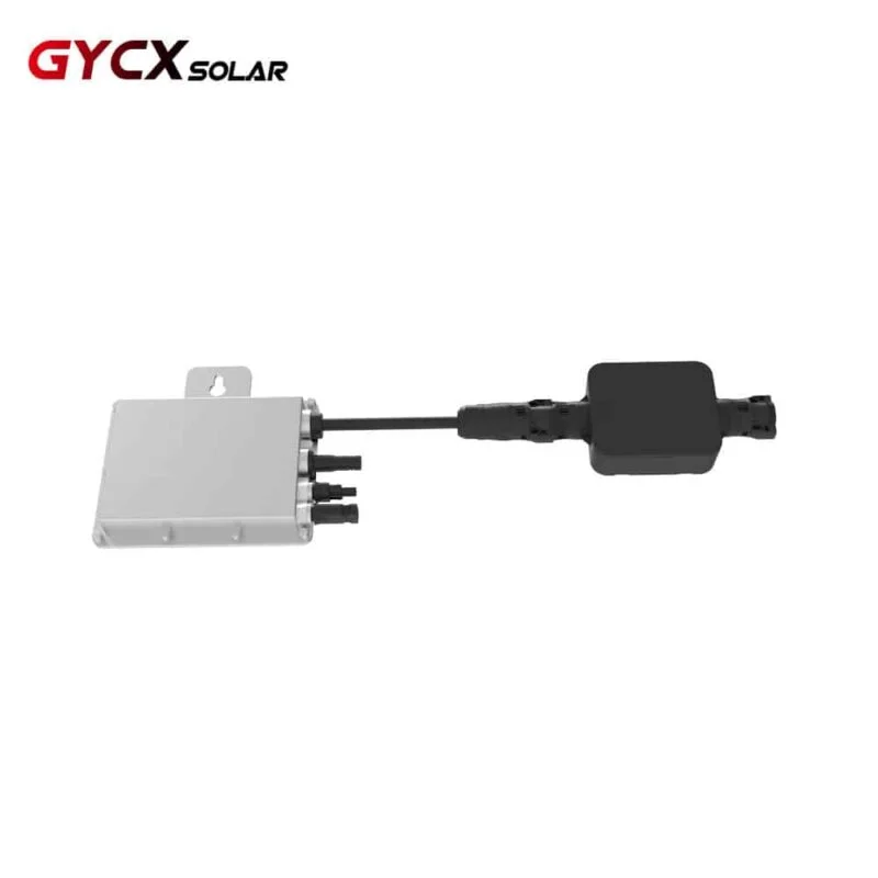 Imagen principal 04 8