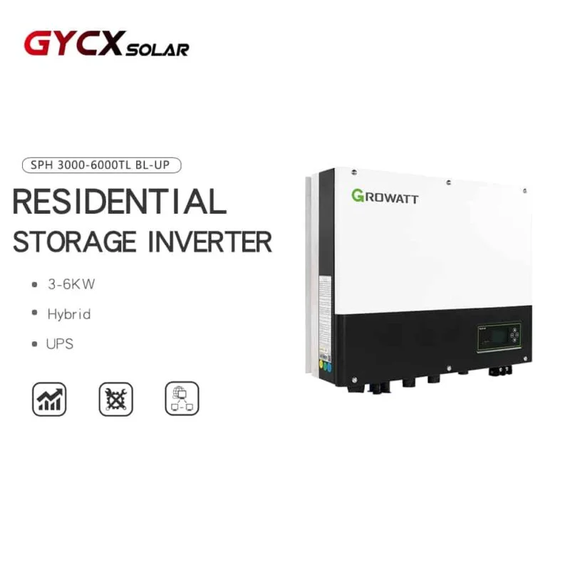 imagen principal 1 28