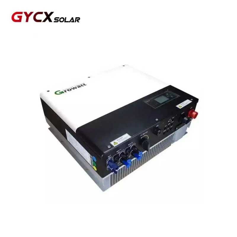 imagen principal 3 28
