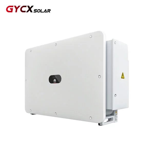 SUN2000-100KTL-M2 | Sun2000 100ktl M2 | Three Phase - GYCX Solar