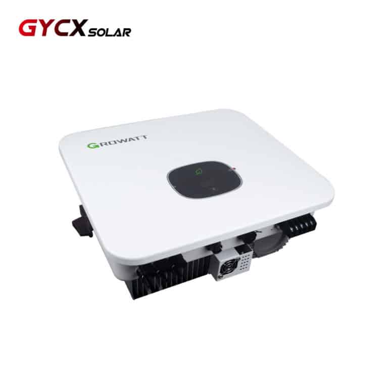 mod-3000-10000tl3-xh-3-10kw-growatt-8-kw-battery-ready-three