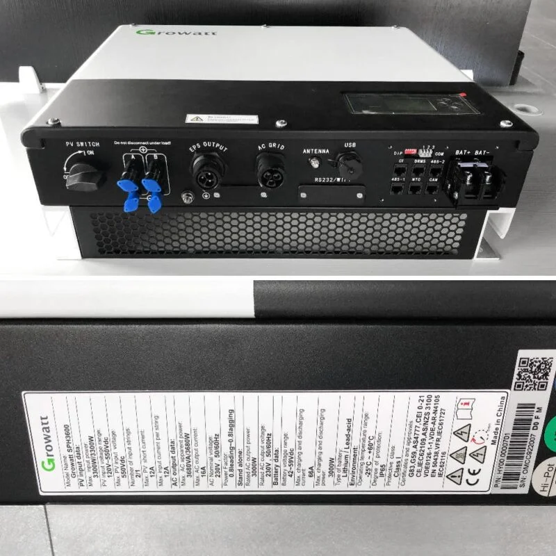 imagen principal 5 16
