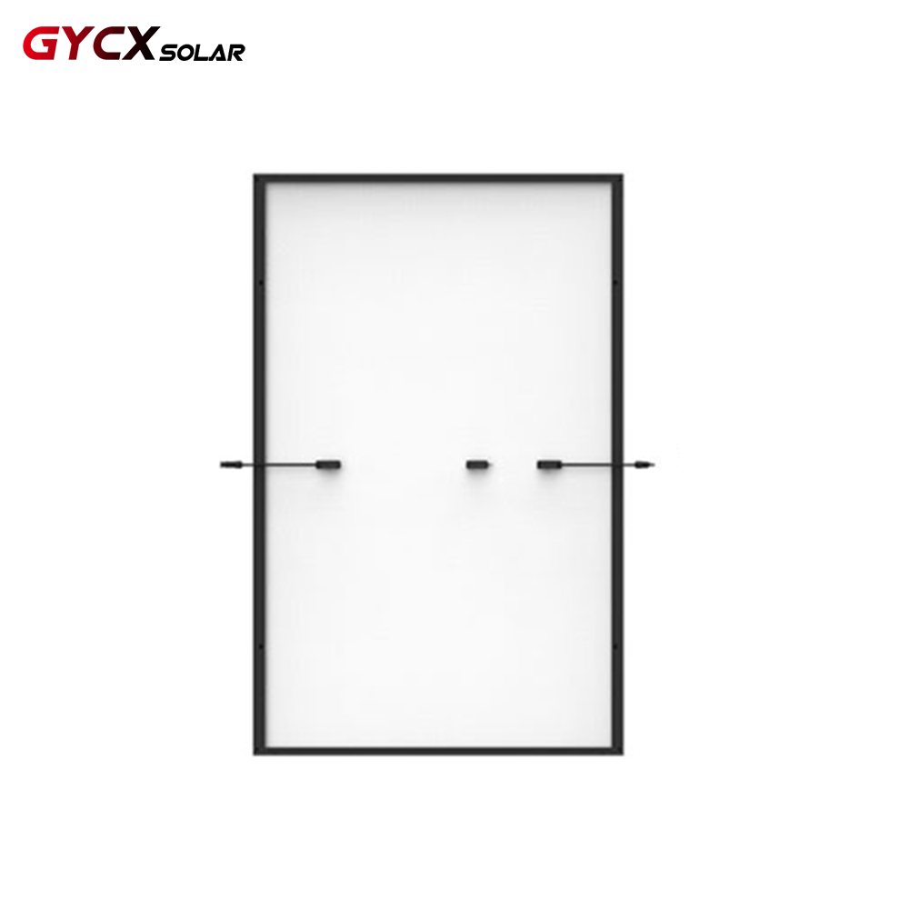 주거용 | DE06X.05(II) | 트리나 태양 전지판 판매 | 355-380여 - GYCX 태양광 스마트 에너지 솔루션