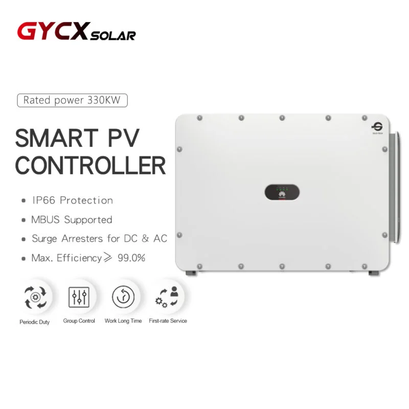 imagen principal 1