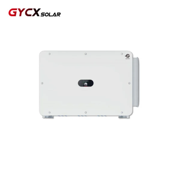 SUN2000-215KTL-H0 | Sun2000 215ktl H0 | Smart PV Controller - GYCX