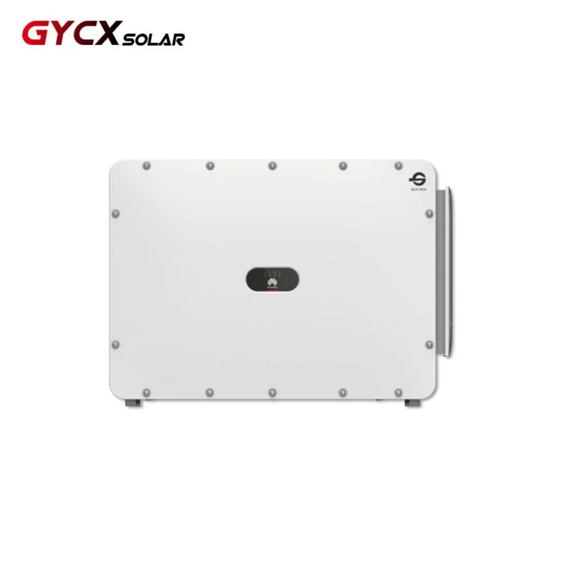 imagen principal 2