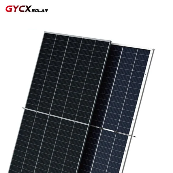 太陽がさん HERE COMES THE SUN - YouTube