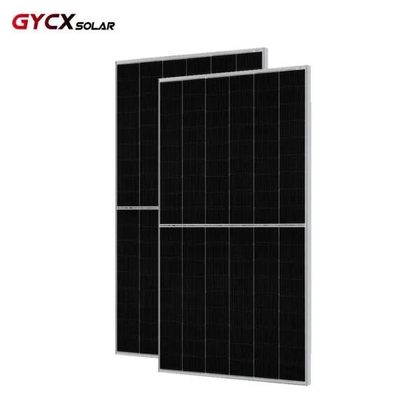 能面天神 Yahoo!オークション - 時代能面 木彫 天神面 20.5㎝ 在銘 中島