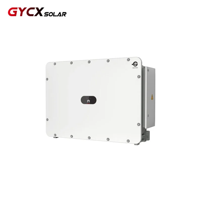imagen principal 3