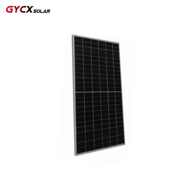 Jinko Tiger | N-Type | 60TR | 360-380 Watt - GYCX Solar Smart