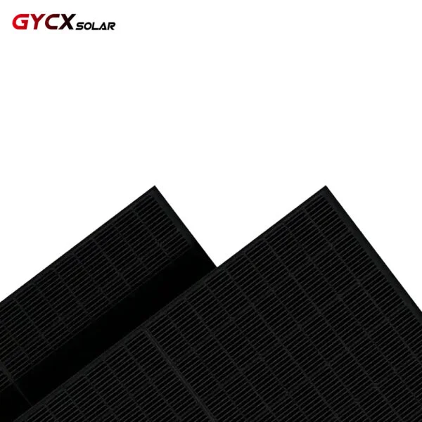 【JON出品！】 2023 Topps Now - Jon Singleton #692 for sale | eBay