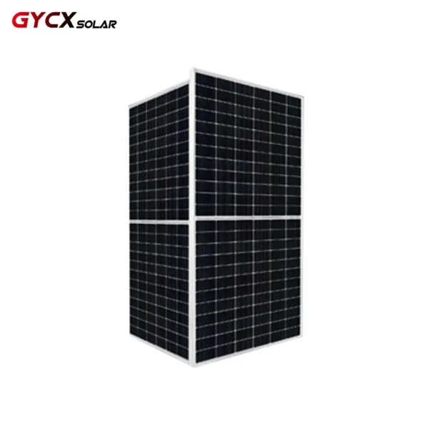 JAM72S30 LR | 560-585W | Half-cell Mono Module - GYCX Solar