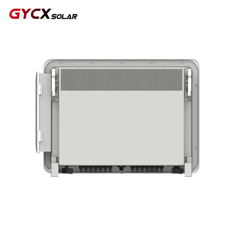 imagen principal 5