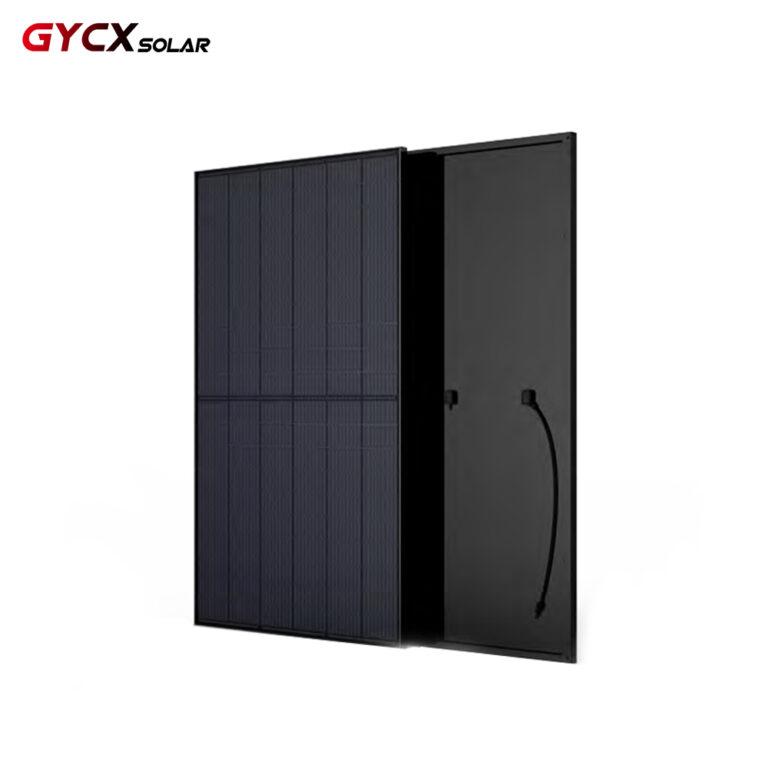 Residential DD06M 05 II Solar Trina Panels 310 335W GYCX Solar residential-dd06m-05-ii-solar-trina-panels-310-335w-gycx-solar