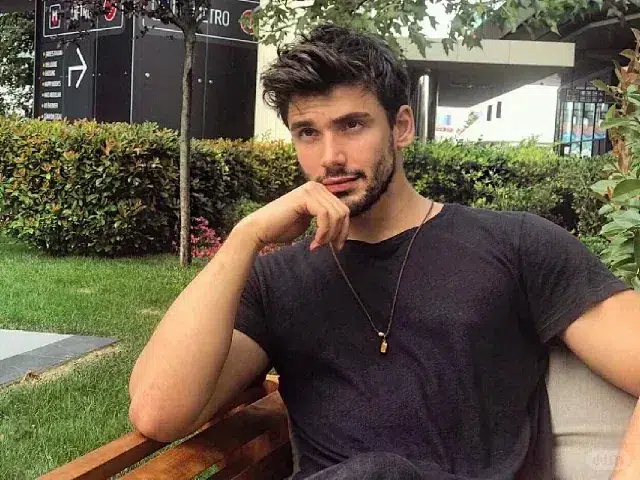 Solar Mounting 10 2222