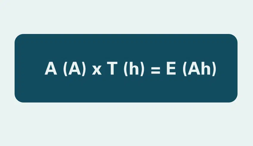 3 26