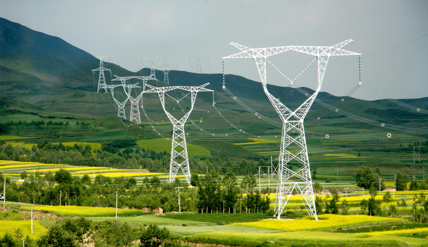 Het verschil tussen Kilowatt en Megawatt 2 3 35