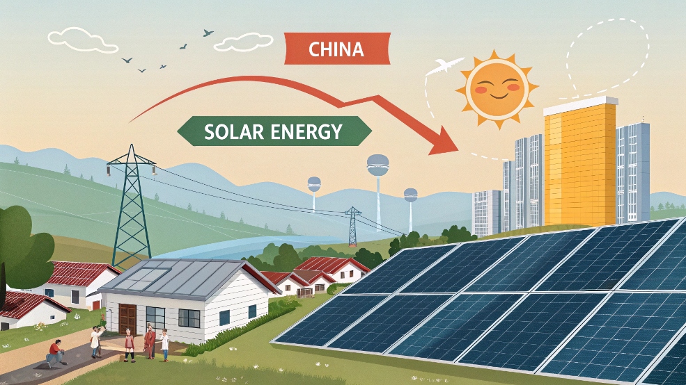 在寒冷的天气中锂电池: 如何安全地存放它们?