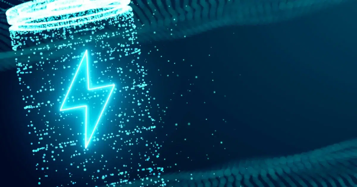 4981193238 AdobeStock 430034772 battery energy lithium