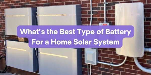 All You Should Know About stackable lithium-ion battery 4 Chart showing LiFePO4 lifespan versus other chemistries
