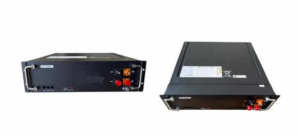 best rack mount battery backup