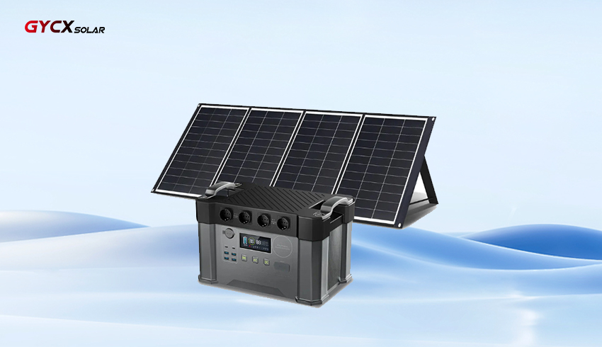 Het verschil tussen Kilowatt en Megawatt 5 5 1 1