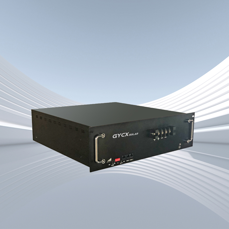 lithium batteries 200ah