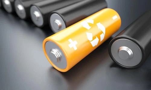 Temperatuurbereik lithiumbatterij: Alle informatie die u moet weten. 2 Lithium ion Battery