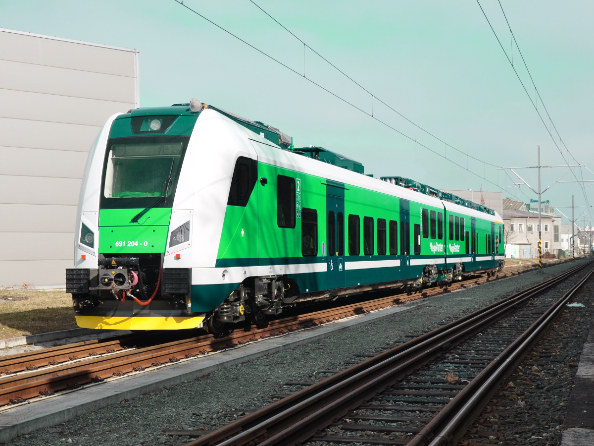 Les trains à batterie du groupe Skoda, l'avenir du transport durable.jpg